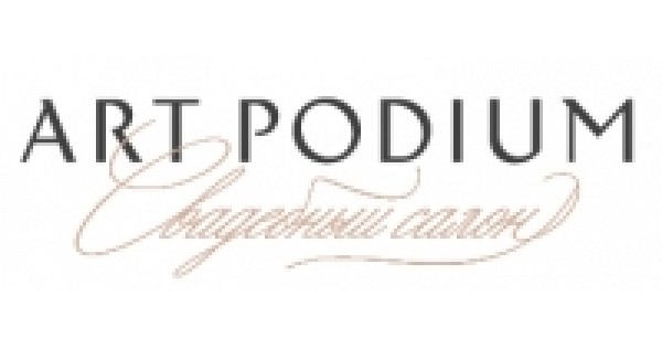 Art Podium Казань. Благодарный салон арт стиль. Art Podium.Studio Свадебные жакеты.