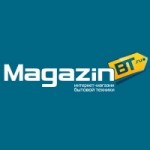 Отзывы людей о Магазин MagazinBT