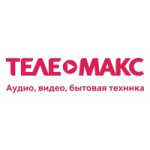 Отзывы людей о Телемакс