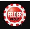 Felder Group Россия