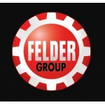 Отзывы людей о Felder Group Россия