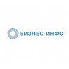 Бизнес-Инфо интернет-магазин