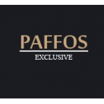 Отзывы людей о Paffos.ru интернет-магазин