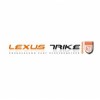 lexus-trike.ru.com интернет-магазин