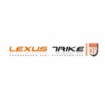 Отзывы людей о lexus-trike.ru.com интернет-магазин