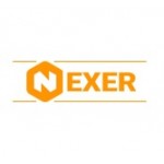 Отзывы людей о NEXER интернет-магазин