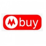 Отзывы людей о mbuy.one интернет-магазин