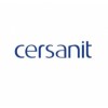 Cersanit.ru интернет-магазин