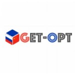Отзывы людей о get-opt.ru оптово-розничный магазин