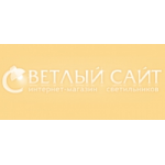 Отзывы людей о svetlux.ru