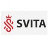 SVITA.SHOP