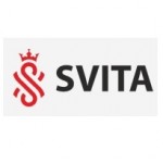 Отзывы людей о SVITA.SHOP