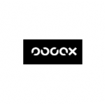 Отзывы людей о OOOOX.RU интернет-магазин молодежной одежды и обуви