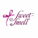 Отзывы людей о sweet-smell.ru интернет-магазин