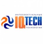 Отзывы людей о iqteh.ru интернет-магазин