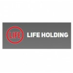Отзывы людей о Компания Life Holding