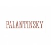 PALANTINSKY