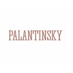 Отзывы людей о PALANTINSKY
