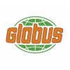 Globus