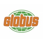 Отзывы людей о Globus