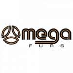 Отзывы людей о "Megafurs" меховая фабрика
