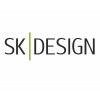 SK Design