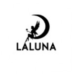 Отзывы людей о Магазин одежды laluna.com.ua