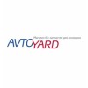 Автозапчасти avtoyard