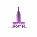 Отзывы людей о Sport 80