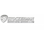 Отзывы людей о stockerman.ru