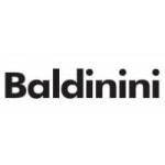 Отзывы людей о BALDININI