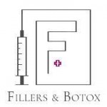 Отзывы людей о Fillers & Botox