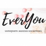 Отзывы людей о ever-you.ru интернет-магазин