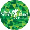 Atletic-Food