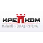 Отзывы людей о Интернет-магазин Крепком