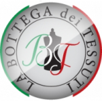Отзывы людей о Текстиль-салон "La Bottega dei Tessuti"