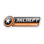 Отзывы людей о Эксперт