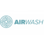 Отзывы людей о Интернет-магазин воздухоочистителей Air-Wash