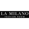 La Milano