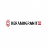 keramogranit.ru интернет-магазин