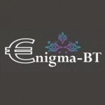 Отзывы людей о Enigma-bt.ru интернет-магазин