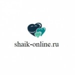 Отзывы людей о shaik-online.ru интернет-магазин