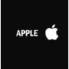 Apple-sale.online