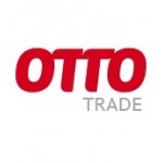 Отзывы людей о otto-trade.ru интернет-магазин