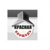 Магазин стройматериалов "Красная площадь" (gkkp.ru)