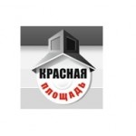 Отзывы людей о Магазин стройматериалов "Красная площадь" (gkkp.ru)