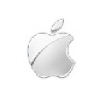 Отзывы людей о vip-iphonepro.ru интернет-магазин