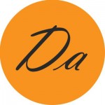 Отзывы людей о интернет-магазин Dakids.ru