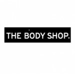 Отзывы людей о The body shop интернет-магазин