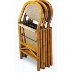 Отзывы людей о "ОМИС - мебель"